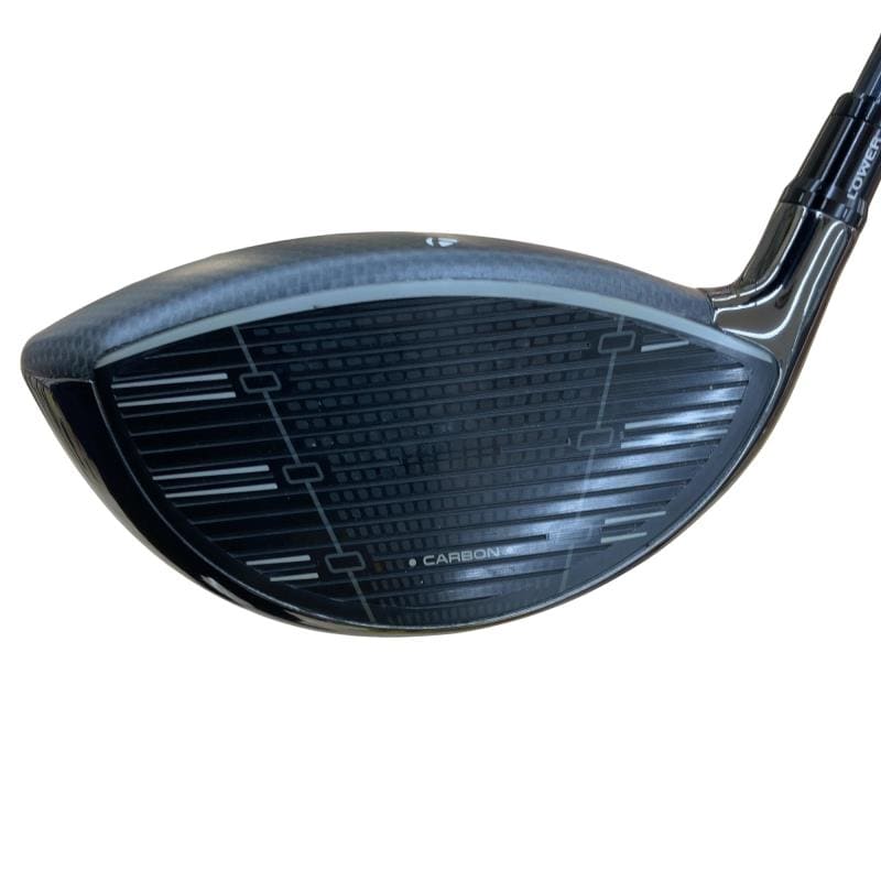 �p���R�T�@�l�`�w�@�P�O�D�T°