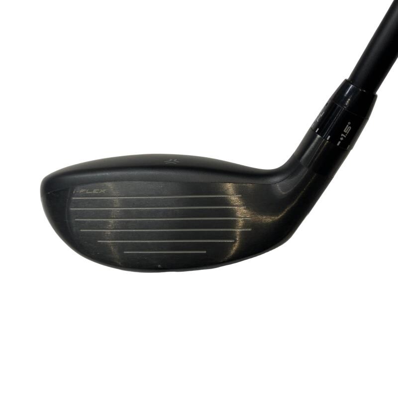 �r�q�h�w�n�m�@�y�w���@�g�S