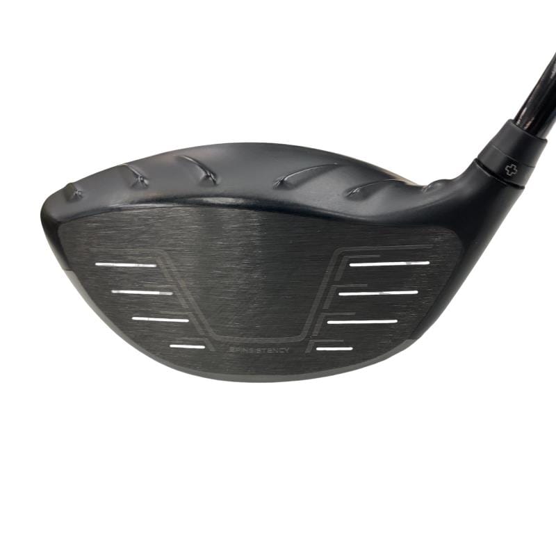 �f�S�S�O�@�l�`�w�@�P�O�D�T°