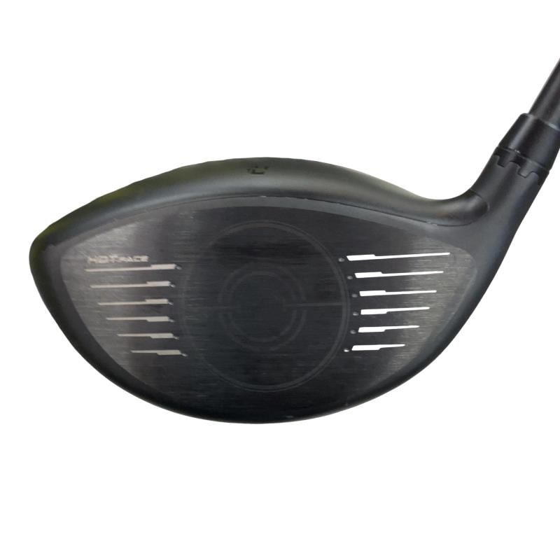 �����������@�c�`�q�j�r�o�d�d�c�@�k�r�@�@�X°