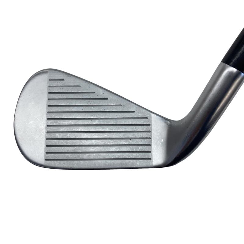 �r�q�h�w�n�m�@�y�w�S�@�U�r�i���{���F�U�{�Z�b�g�j