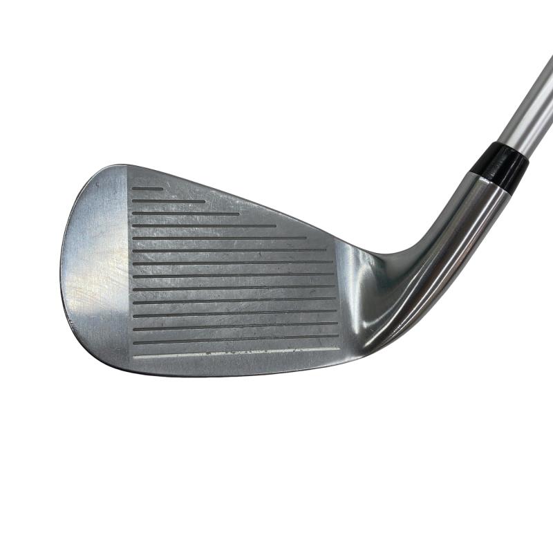 �q�l�w�@�Q�P�W�@�T�r�i���{���F�T�{�Z�b�g�j