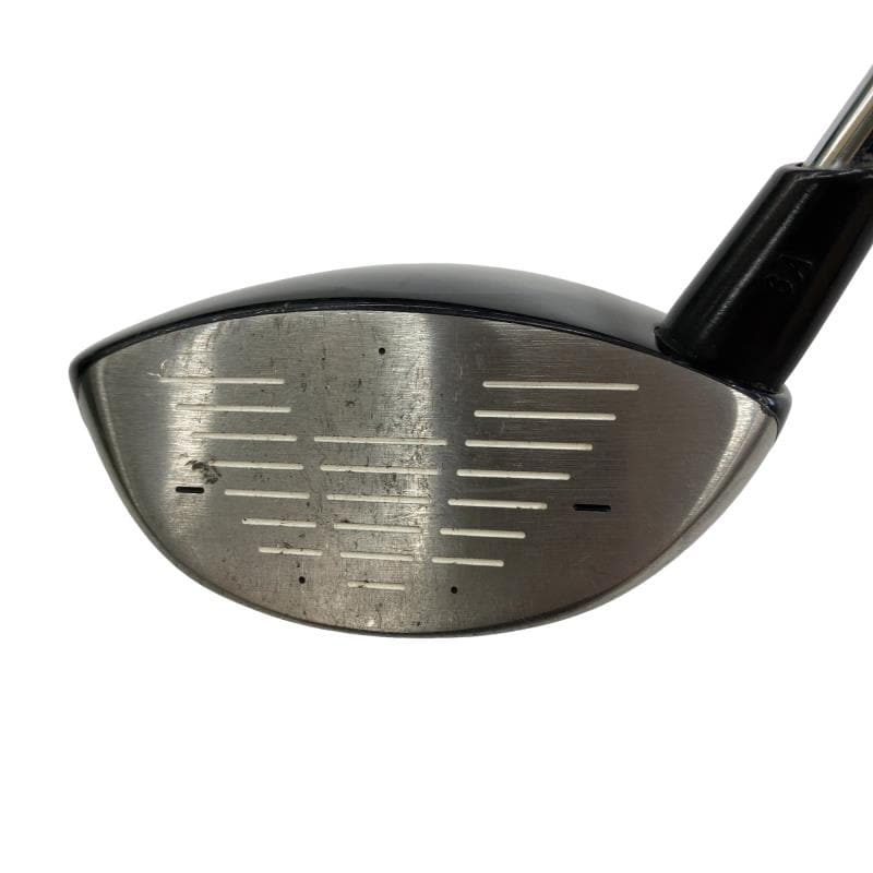 �f�Q�@�V�v