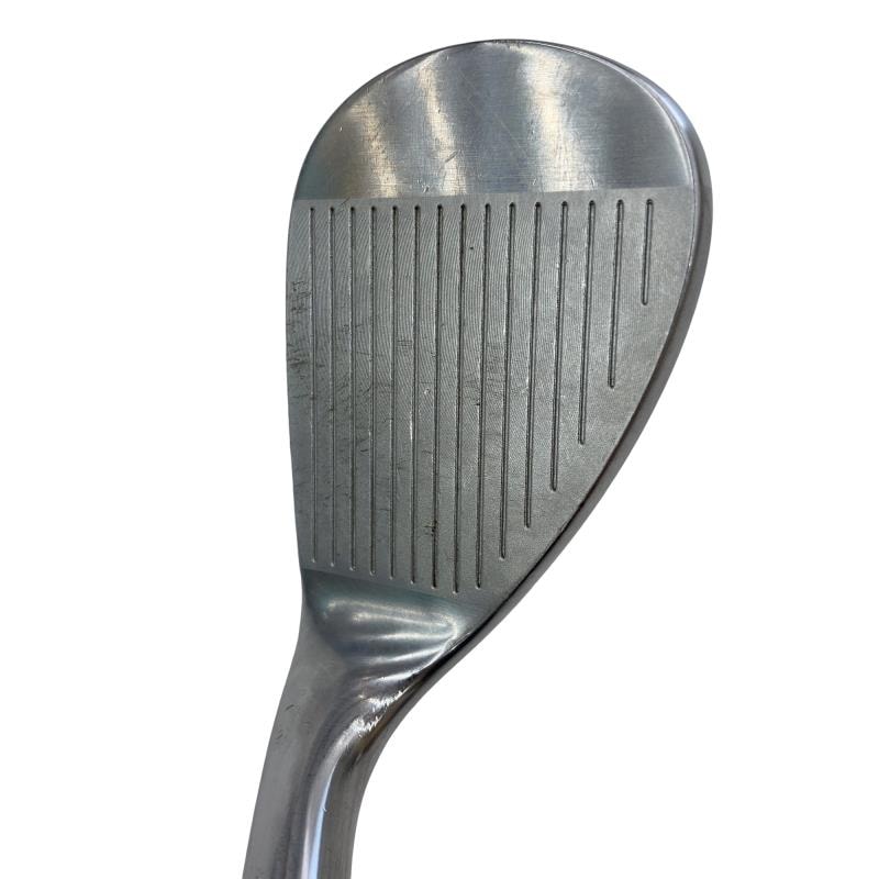 �u�n�k�s���n�@�e�n�q�f�d�c�i�Q�O�P�U�j�@�T�U°�^�P�P°