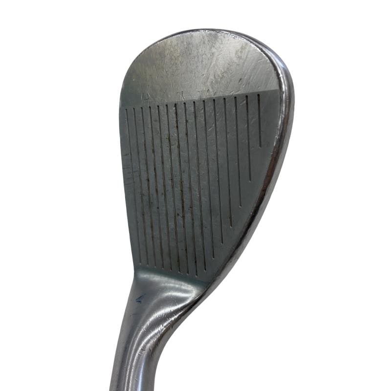 �c�i�|�R�R�@�T�Q°