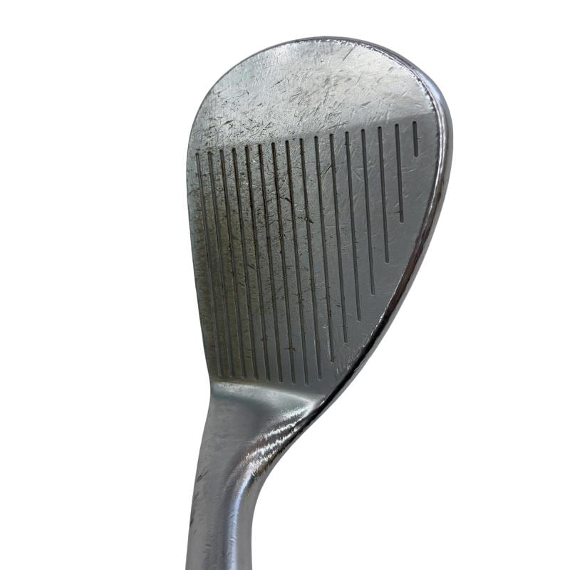 �c�i�|�R�R�@�T�U°