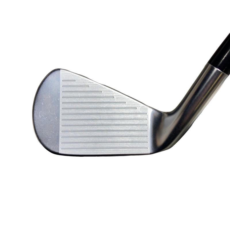 �r�q�h�w�n�m�@�y�w���V�@�@�U�r�i���{���F�U�{�Z�b�g�j