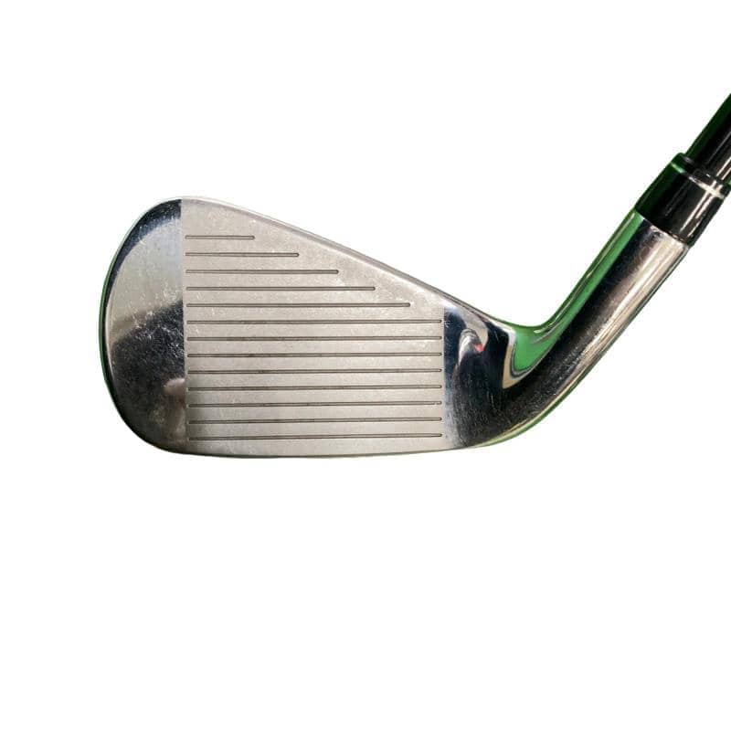 �o�`�q�`�c�x�l�@�`���@�r�l�n�j�d�@�l�`�w�@�e�`�r�s�@�V�r�i���{���F�U�{�Z�b�g�j