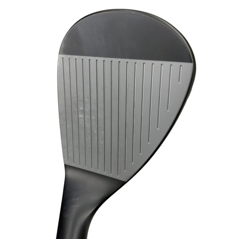 �l�����������@�o�����@�s�|�P�i�u���b�N�j�@�T�W°�^�P�O°�@�u