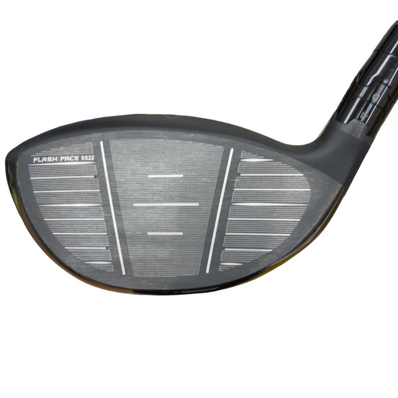 �q�n�f�t�d�@�r�s�@�l�`�w�@�P�O�D�T°