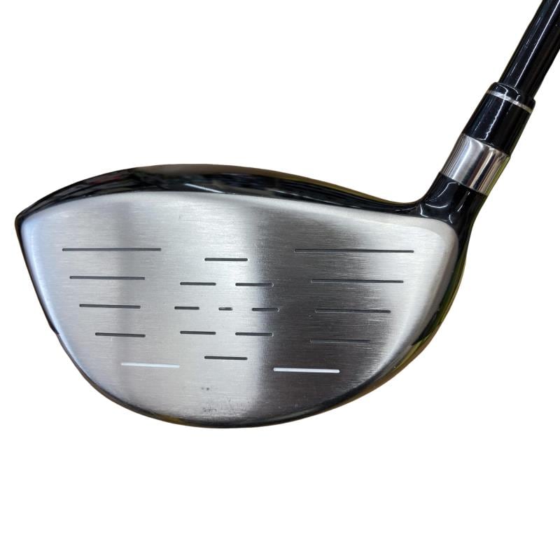 �m�d�w�f�d�m�i�Q�O�P�U�j�@�s�x�o�d�|�S�U�O�@�P�P�D�T°