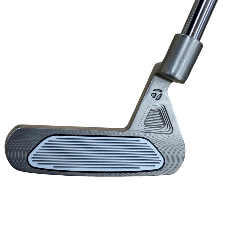 �s�o�@�b�n�k�k�d�b�s�h�n�m�@�g�x�c�q�n�@�a�k�`�r�s�@�`�q�c�l�n�q�d�@�s�l�P�@�R�S�C���`