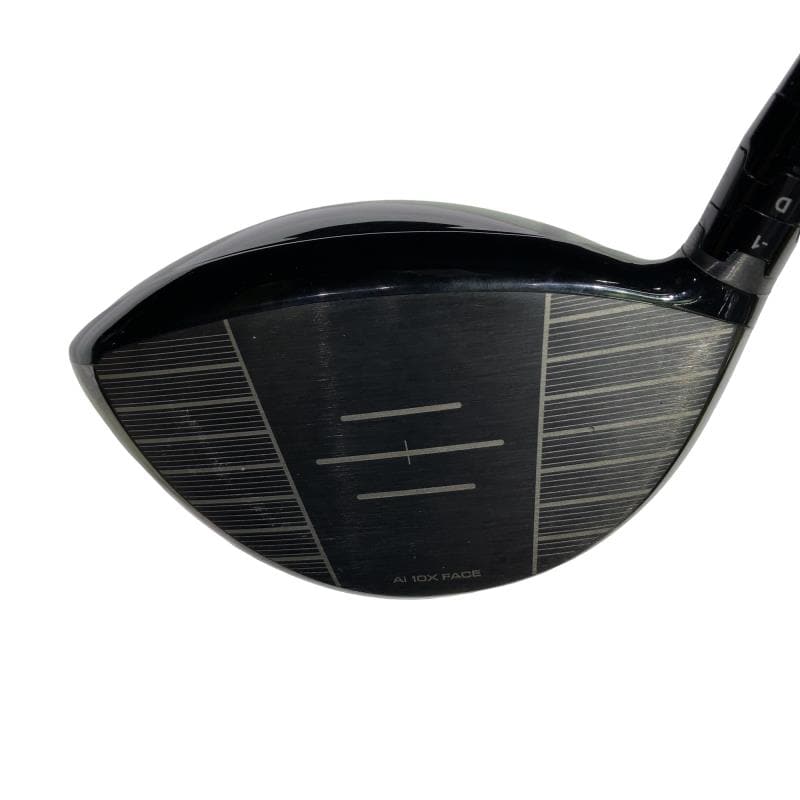 �d�k�x�s�d�@�������@�@�X°