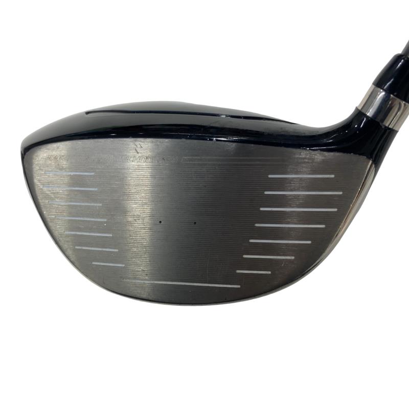 �s�n�t�q�@�a�@�i�f�q�@�@�X�D�T°