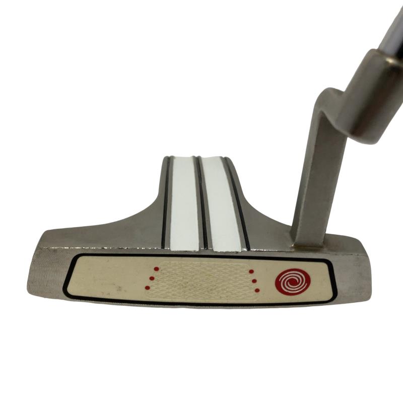 �v�g�h�s�d�@�g�n�s�@�w�f�@�l�`�q�w�l�`�m�@�a�k�`�c�d�@�R�T�C���`