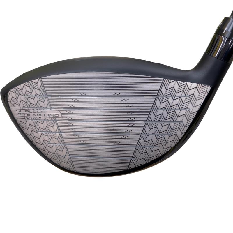 �a�q�h�c�f�d�r�s�n�m�d�@�a�|�k�������������@�a�w�P���@�s�n�t�q�@�X°