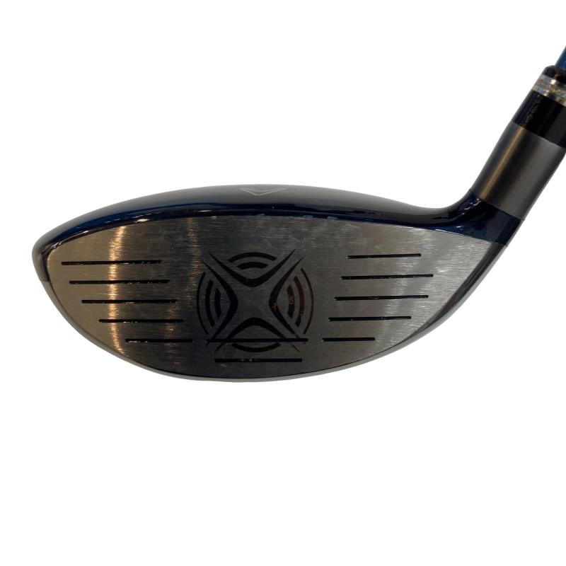 �a�h�f�@�a�d�q�s�g�`�i�Q�O�P�U�j�@�a�d�s�`�@�R�v�@���f�B�[�X