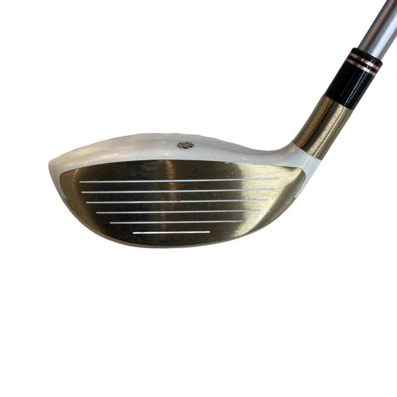 �f�k�n�h�q�d�@�e�@�R�v�@���f�B�[�X