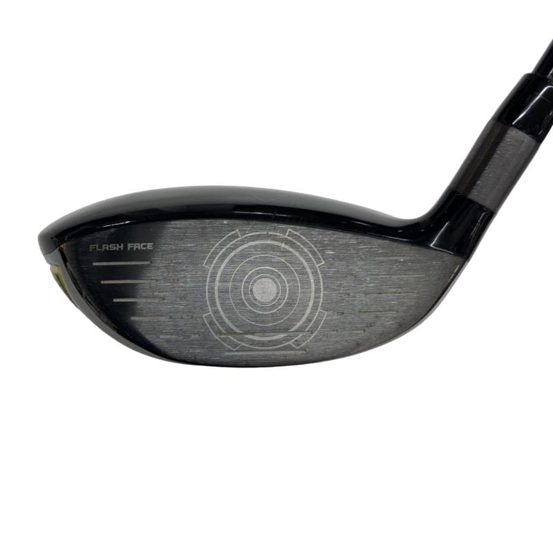 �d�o�h�b�@�e�k�`�r�g�@�r�s�`�q�@�@�T�v