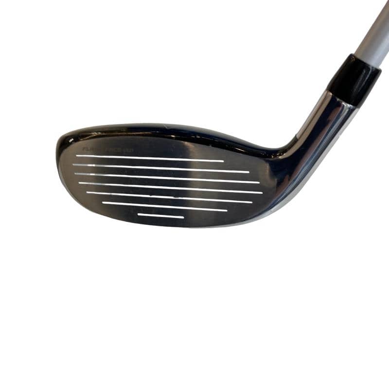 �d�o�h�b�@�l�`�w�@�e�`�r�s�@�t�T�@���f�B�[�X