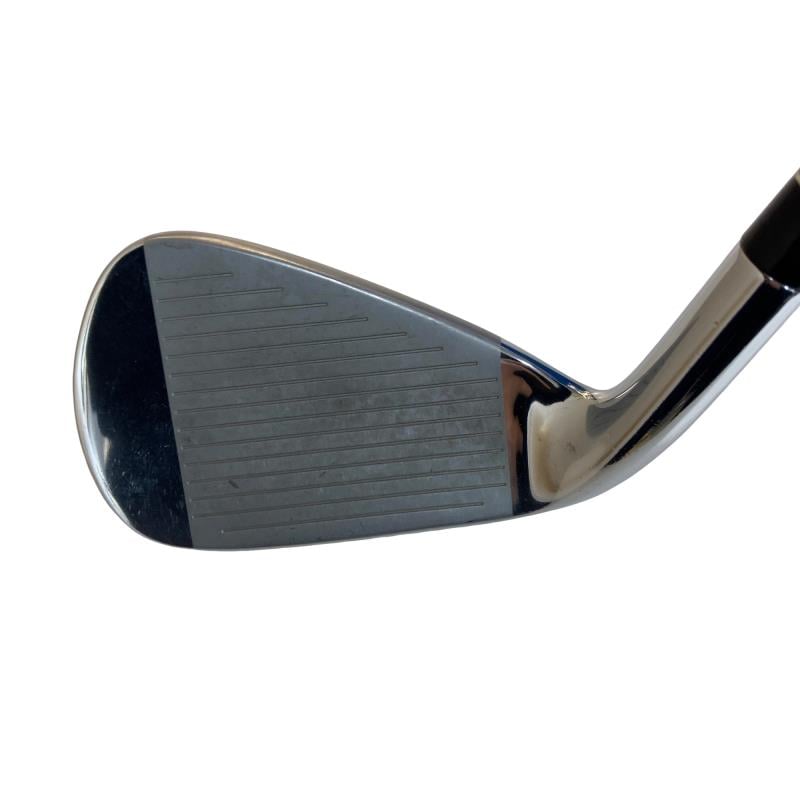 �f�k�n�h�q�d�i�Q�O�P�S�j�@�W�r�@���f�B�[�X�i���{���F�V�{�Z�b�g�j