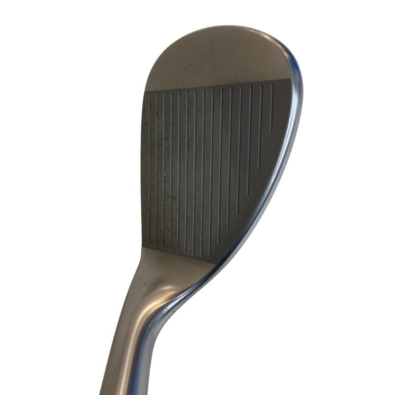 �c�|�O�R�U�@�`�v�@���f�B�[�X