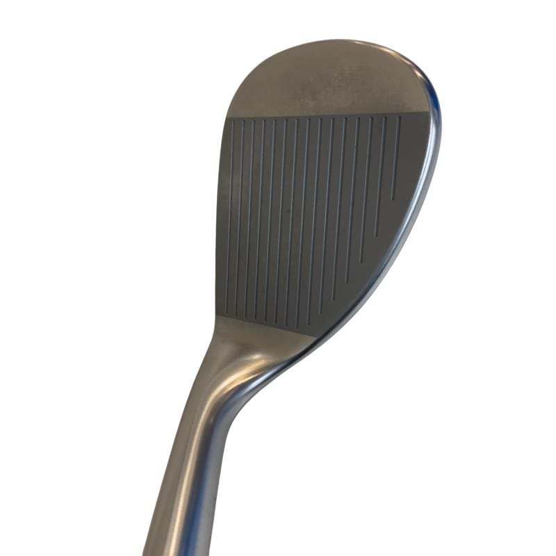 �c�|�O�R�U�@�r�v�@���f�B�[�X