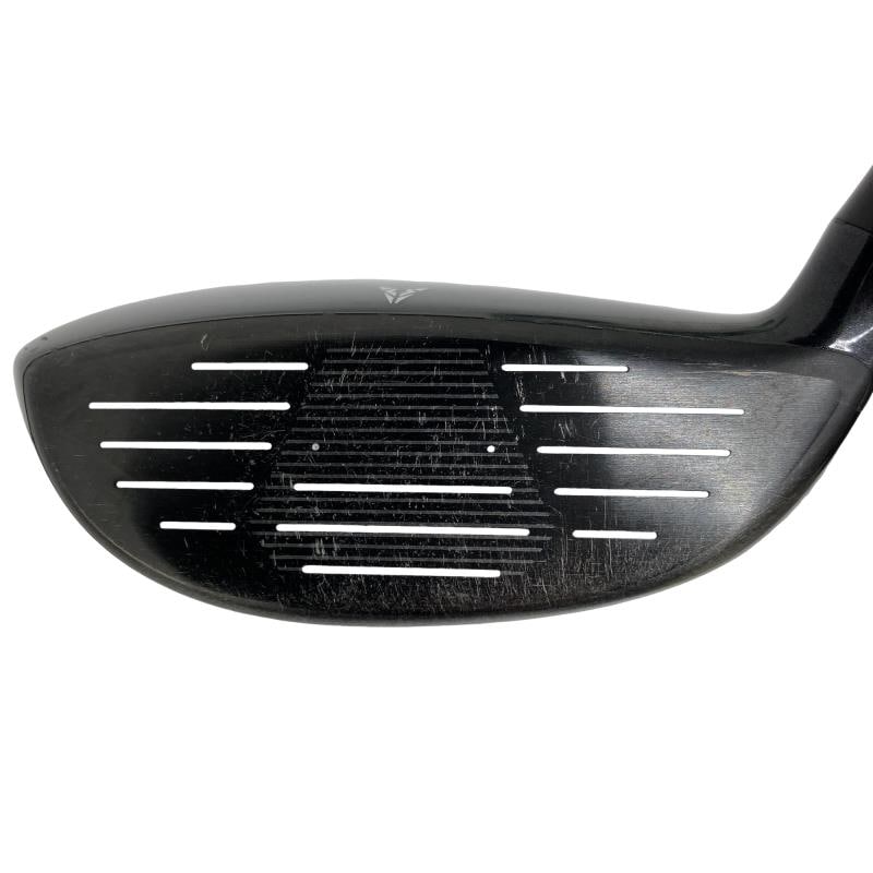 �w�w�h�n�i�Q�O�Q�O�j�@�������@�T�v