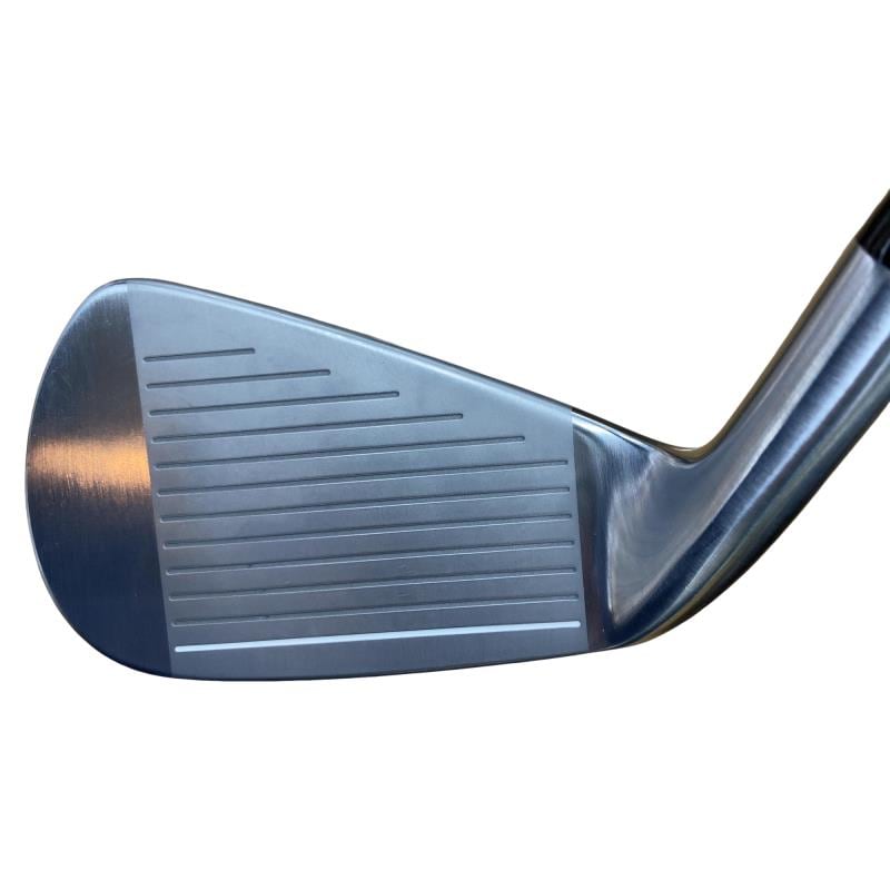 �q�l�w�@�e�n�q�f�d�c�i�Q�O�Q�P�j�@�U�r�i���{���F�U�{�Z�b�g�j