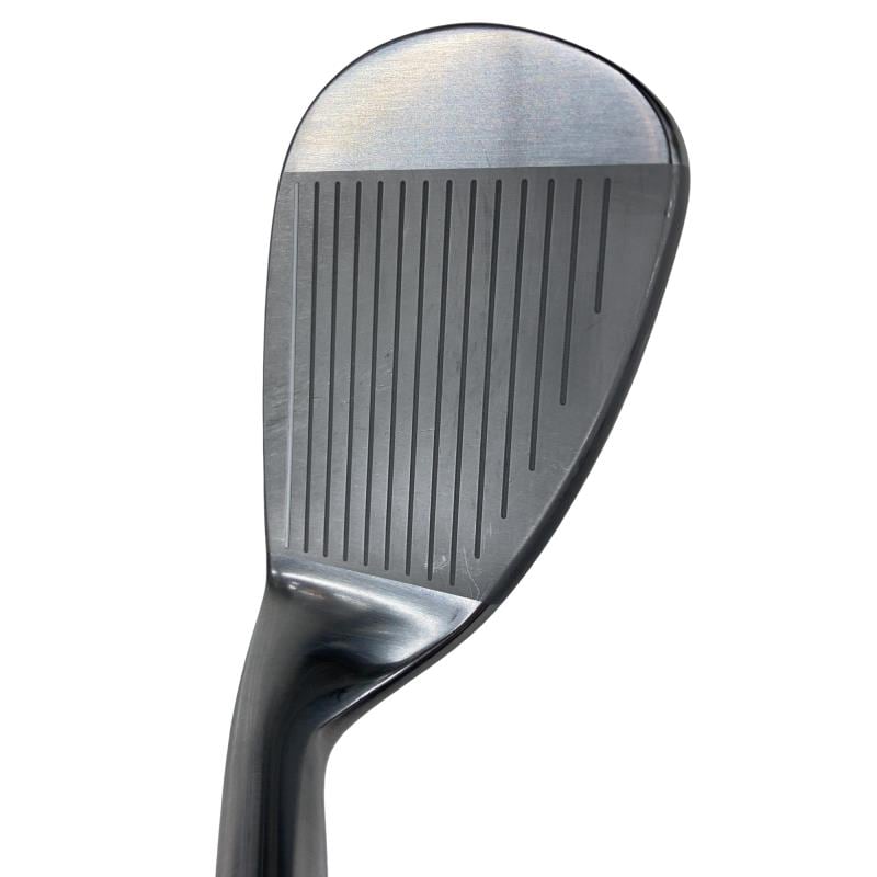 �q�l�w�@�e�n�q�f�d�c�i�Q�O�Q�P�j�@�T�O°