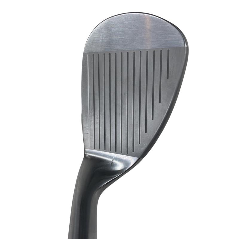 �q�l�w�@�e�n�q�f�d�c�i�Q�O�Q�P�j�@�T�U°