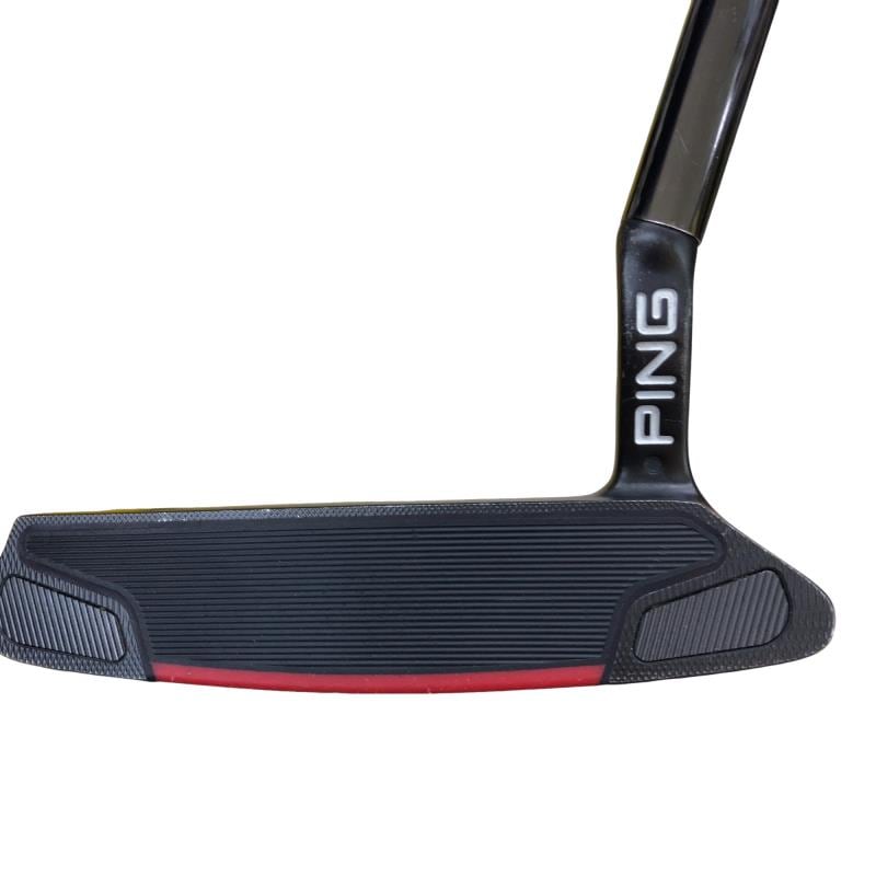 �o�h�m�f�@�j�t�r�g�h�m�@�S�i�Q�O�Q�P�j�i�J�X�^���j