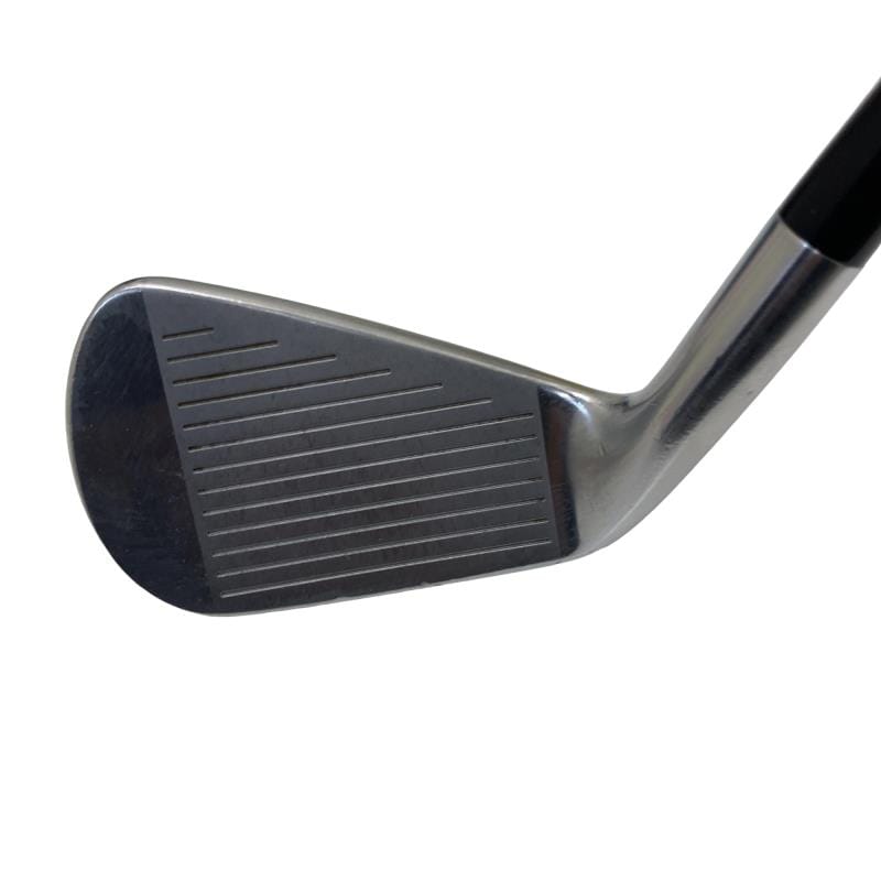 �i�o�w�@�W�T�O�@�e�n�q�f�d�c�@�U�r�i���{���F�U�{�Z�b�g�j