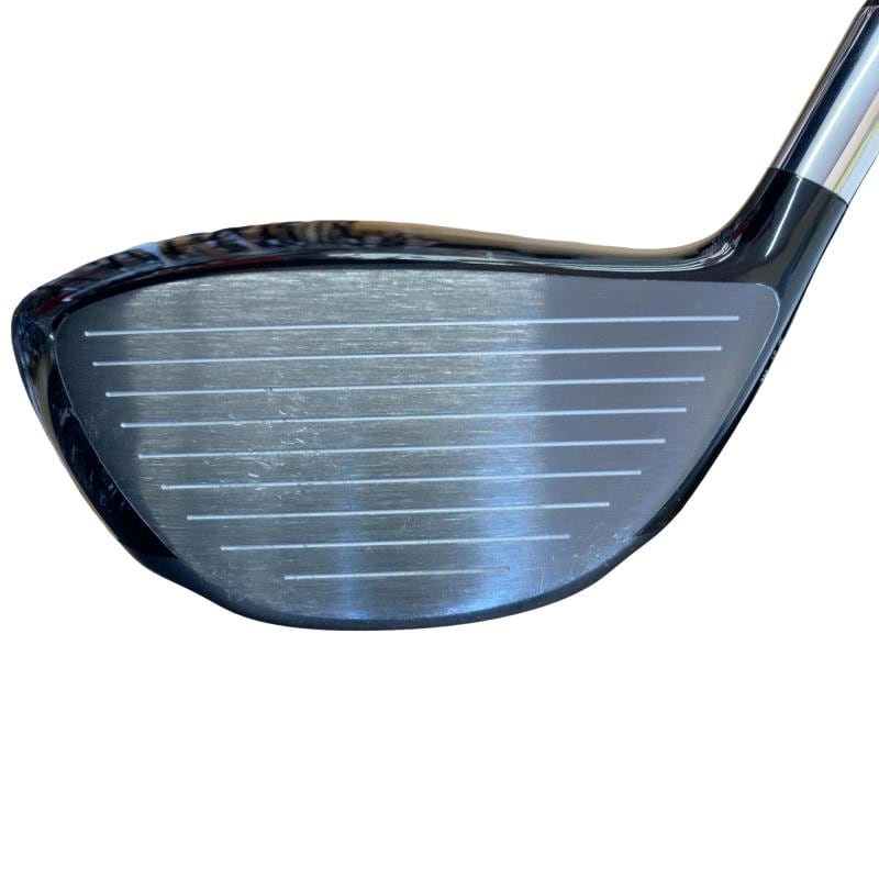 �s�n�t�q�r�s�`�f�d�@�w�|�c�q�h�u�d�@�S�S�T�@�P�O�D�T°