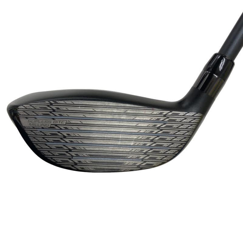 �a�q�h�c�f�d�r�s�n�m�d�@�a�Q�@�g�s�@�T�v