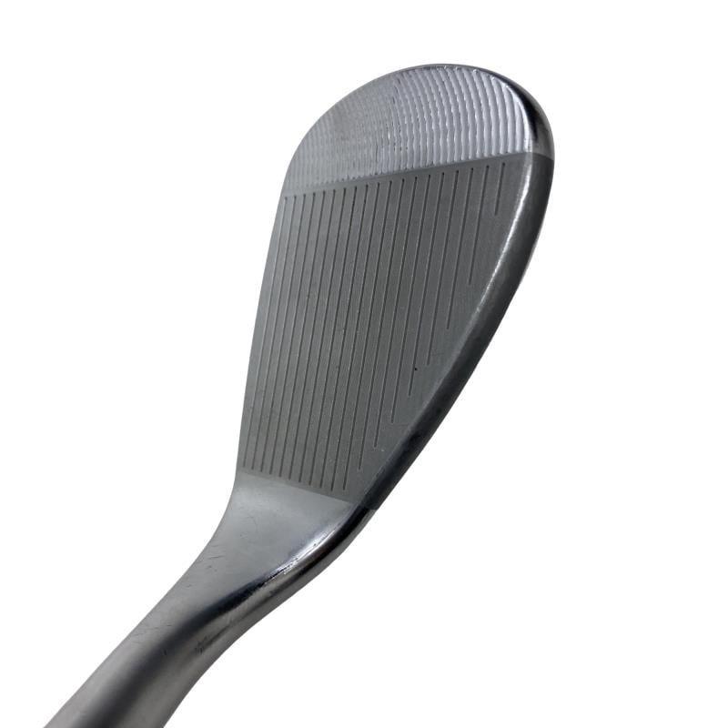 �b�����������������@�q�s�y�@�c�A�[�T�e���@�T�U°�^�P�O°�@�l�h�c