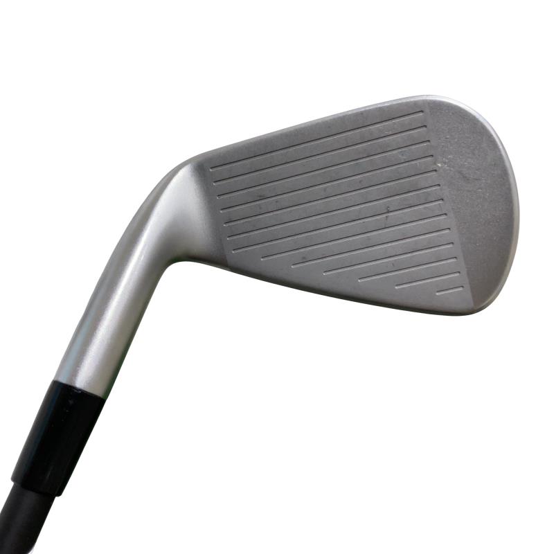 �i�o�w�@�X�Q�T�@�e�n�q�f�d�c�@�V�r�i���{���F�U�{�Z�b�g�j