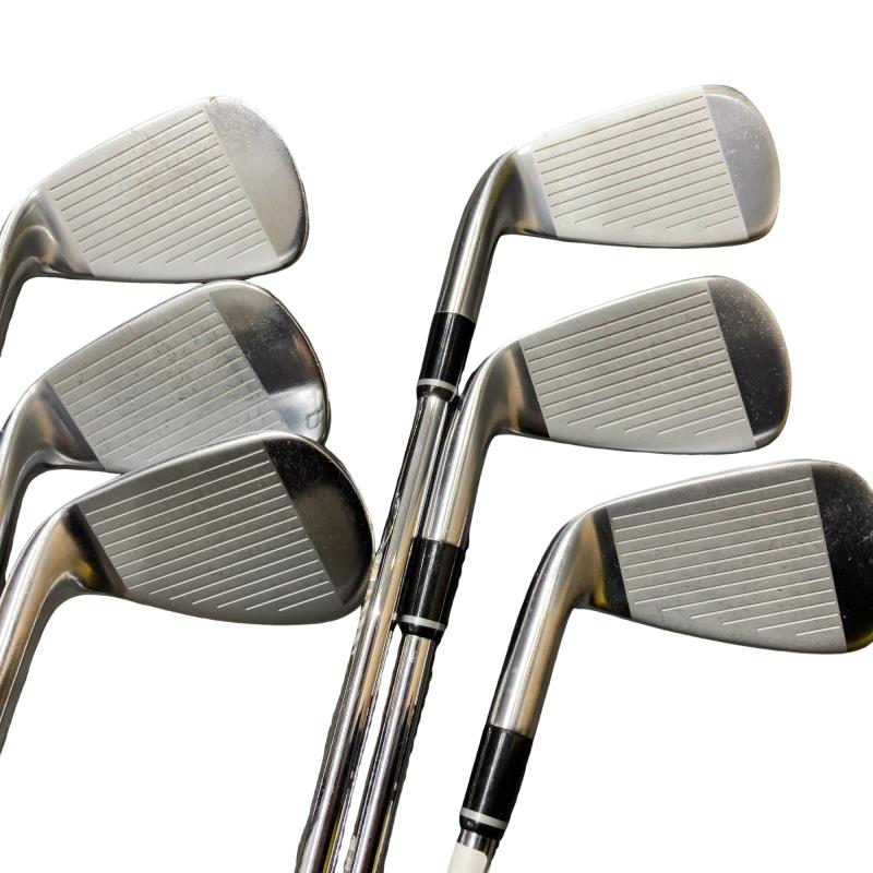 �o�q�f�q�@�O�Q�@�U�r�i���{���F�U�{�Z�b�g�j