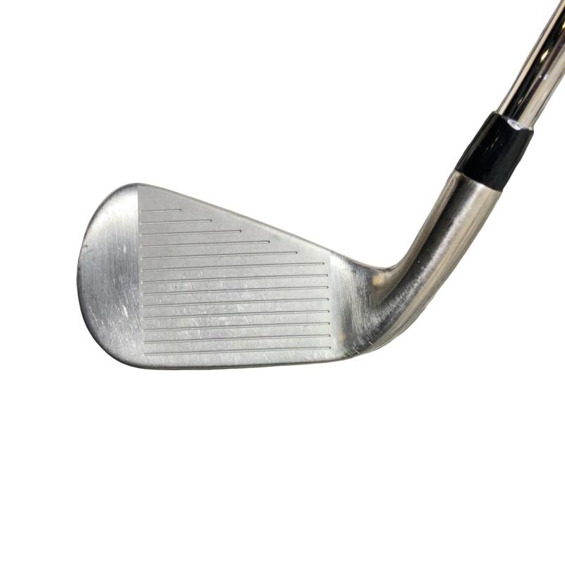 �s���������������@�s�R�O�O�@�W�r�i���{���F�U�{�Z�b�g�j