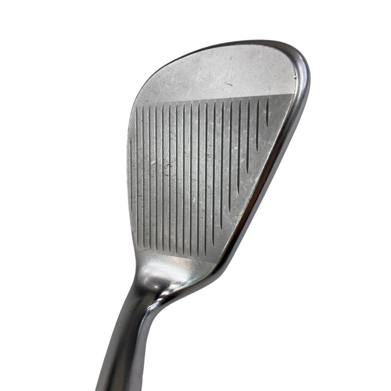 �o�h�m�f�@�f�k�h�c�d�@�R�D�O�@�T�U°�^�P�O°�@�d�x�d�@�Q