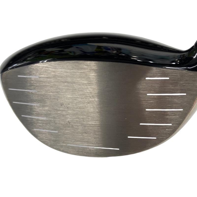 �n�m�n�e�e�i�Q�O�P�R�j�@�s�x�o�d�|�c�@�P�O°