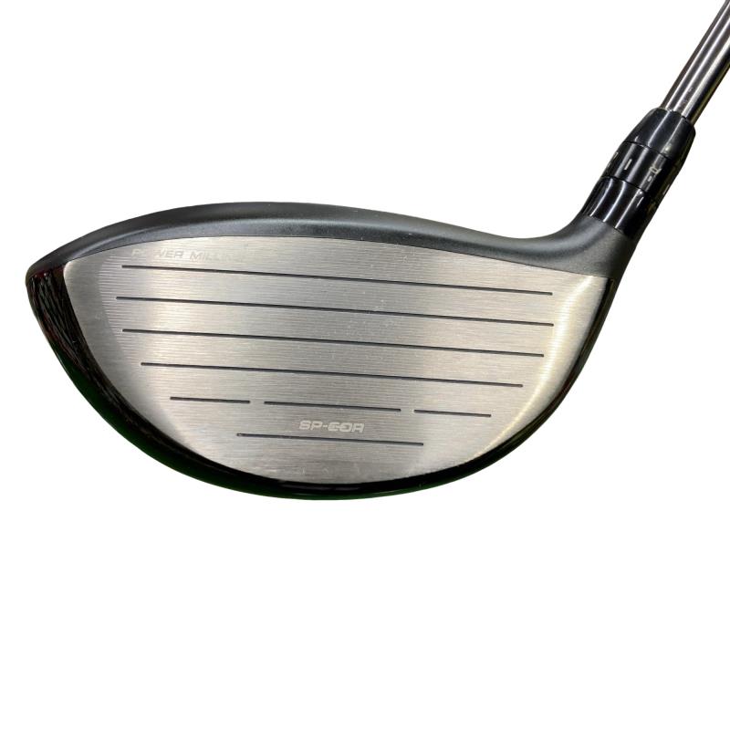 �a�q�h�c�f�d�r�s�n�m�d�@�a�P�@�@�X�D�T°