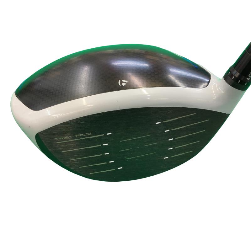 �r�h�l�Q�@�l�`�w�|�c�@�P�O�D�T°