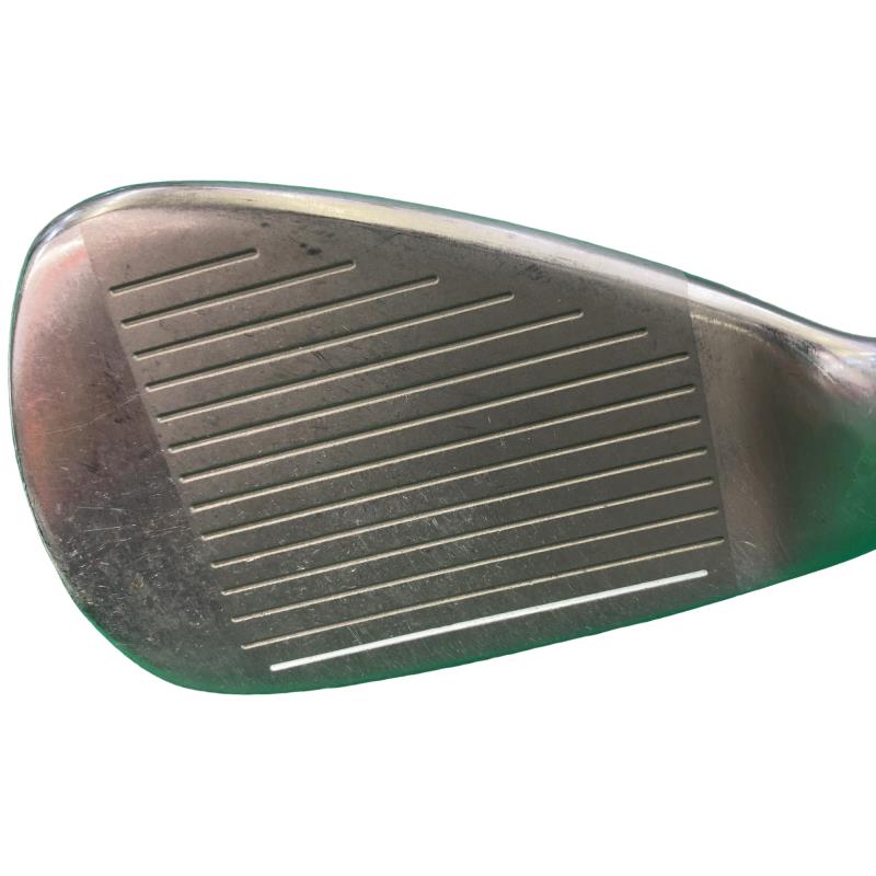 �l�S�i�Q�O�Q�P�j�@�U�r�i���{���F�U�{�Z�b�g�j