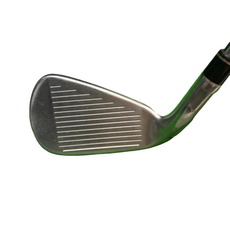 �r�h�l�Q�@�l�`�w�@�@�T�r�i���{���F�T�{�Z�b�g�j