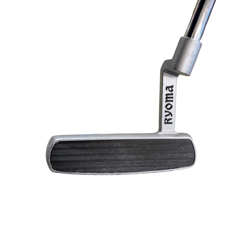 �q���������@�l�R�i�}���b�g�j�@�V���o�[�@�R�S�C���`