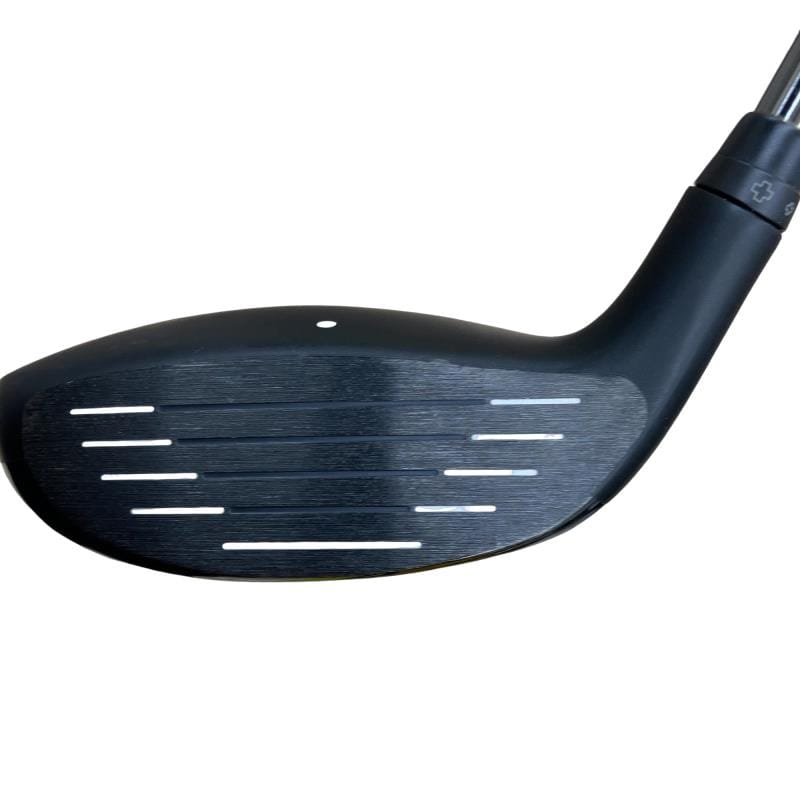 �f�S�S�O�@�l�`�w�@�V�v