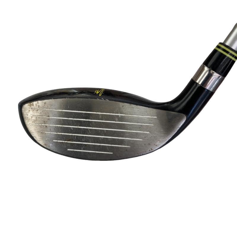 �a�������������@�s�|���������@�g�@�S�^�g