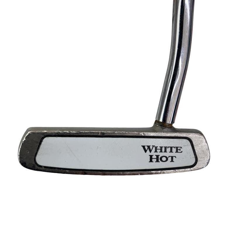 �v�g�h�s�d�@�g�n�s�@���T�@�R�S�C���`