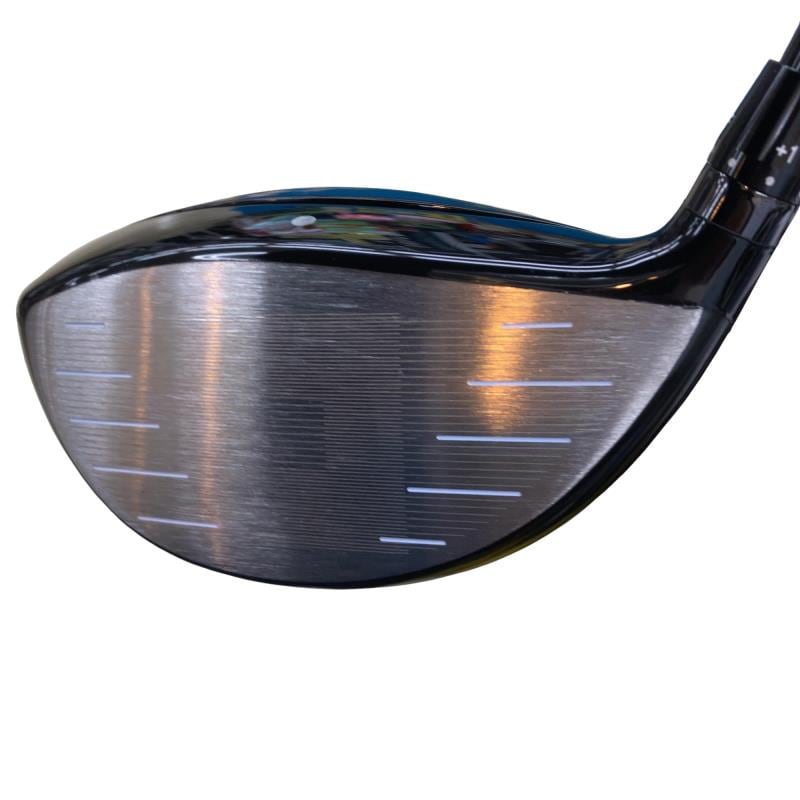 �n�m�n�e�e�i�Q�O�Q�Q�j�@�`�j�`�@�P�O�D�T°